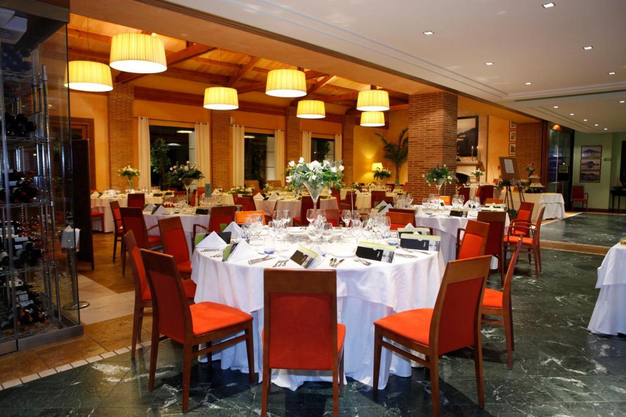 Hotel Mr Les Rotes Denia Exterior photo